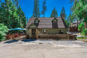 Buckeye Bear's Den-ac-walking Distance To Town